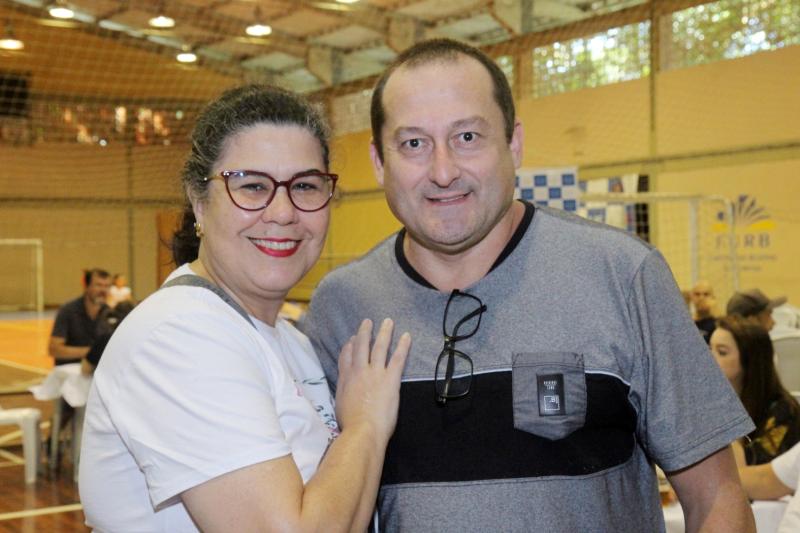 Feijoada do Trabalhador 2024