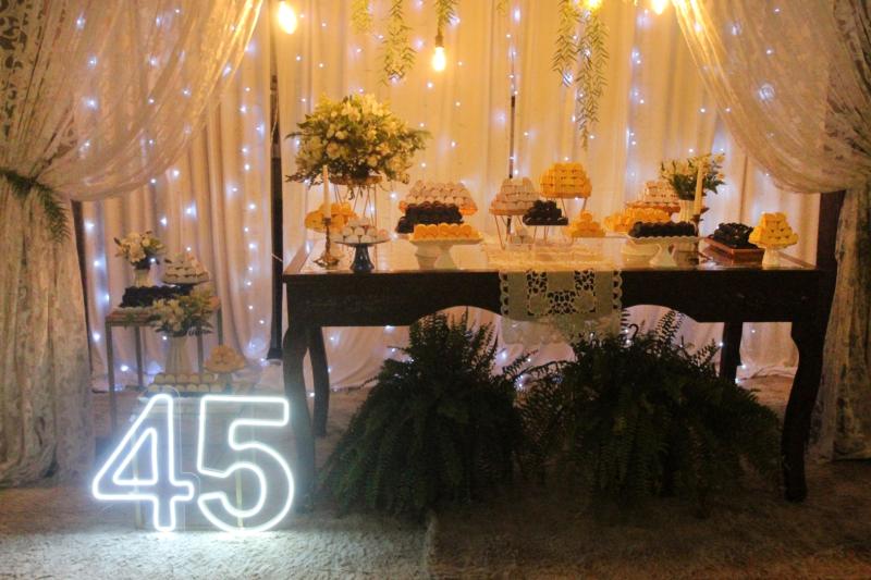 Noite de Queijos e Vinhos - 2024