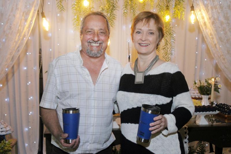 Noite de Queijos e Vinhos - 2024