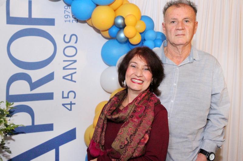 Noite de Queijos e Vinhos - 2024