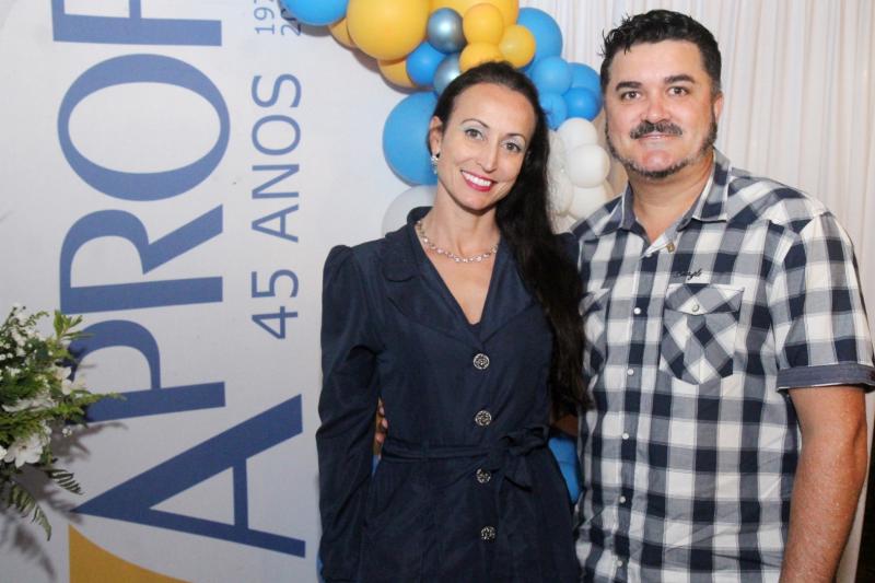 Noite de Queijos e Vinhos - 2024