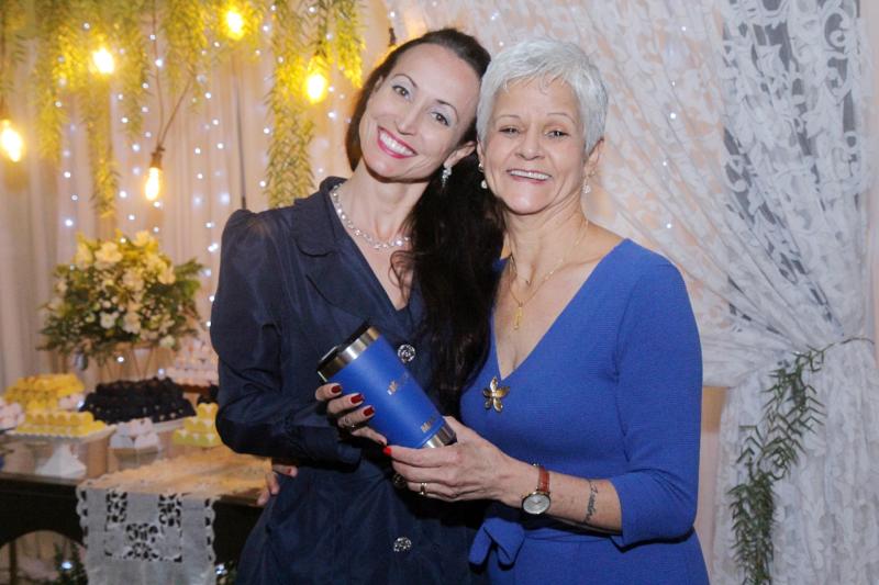 Noite de Queijos e Vinhos - 2024