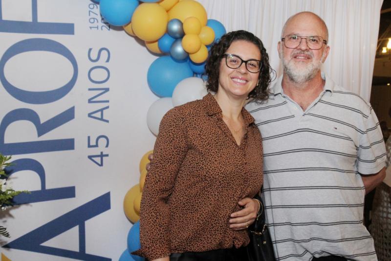 Noite de Queijos e Vinhos - 2024