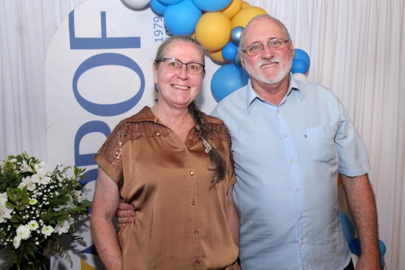 Noite de Queijos e Vinhos - 2024