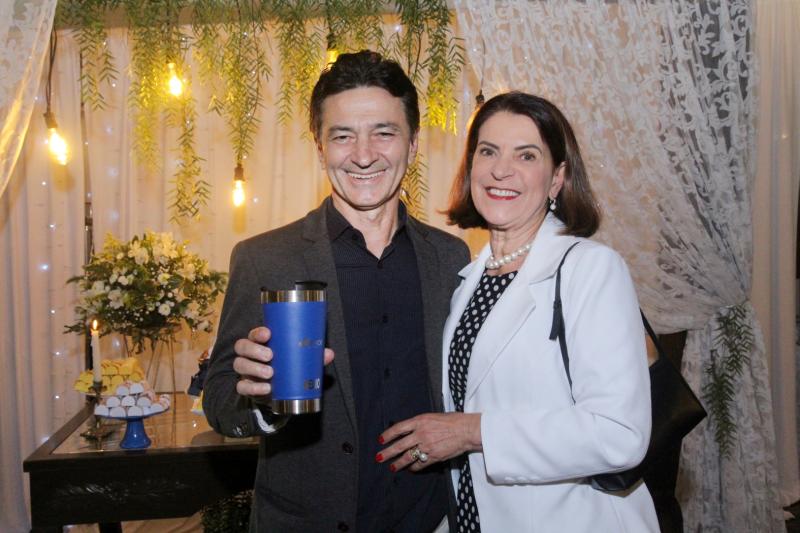 Noite de Queijos e Vinhos - 2024