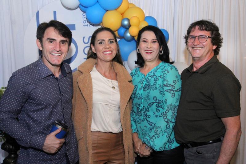 Noite de Queijos e Vinhos - 2024