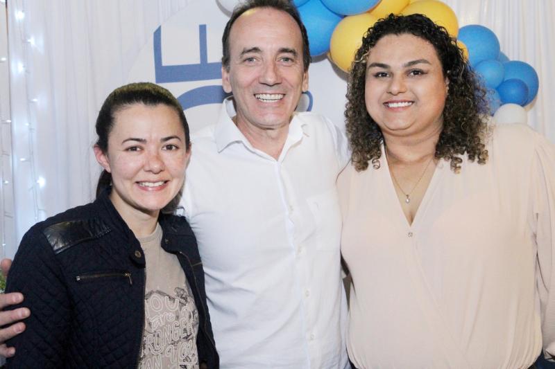 Noite de Queijos e Vinhos - 2024