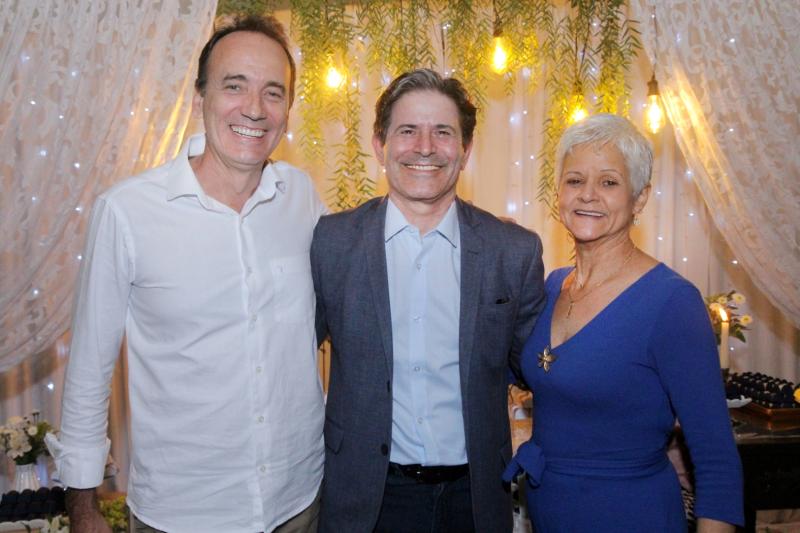 Noite de Queijos e Vinhos - 2024