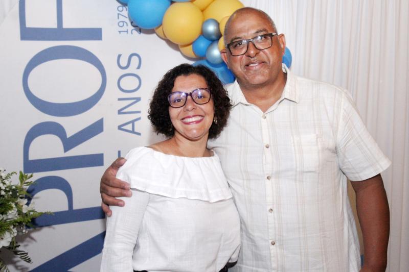 Noite de Queijos e Vinhos - 2024