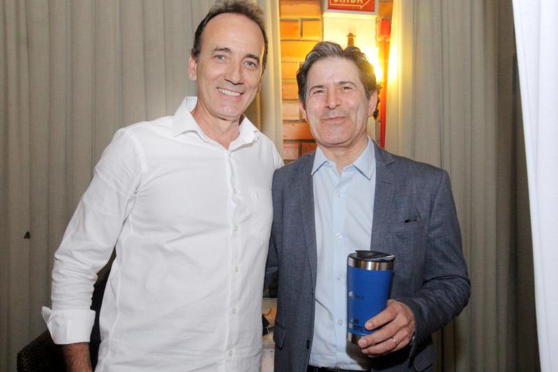 Noite de Queijos e Vinhos - 2024