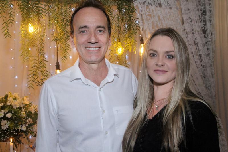 Noite de Queijos e Vinhos - 2024