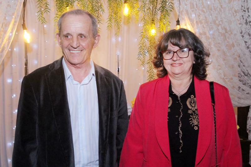 Noite de Queijos e Vinhos - 2024