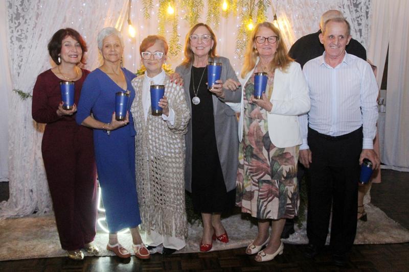 Noite de Queijos e Vinhos - 2024