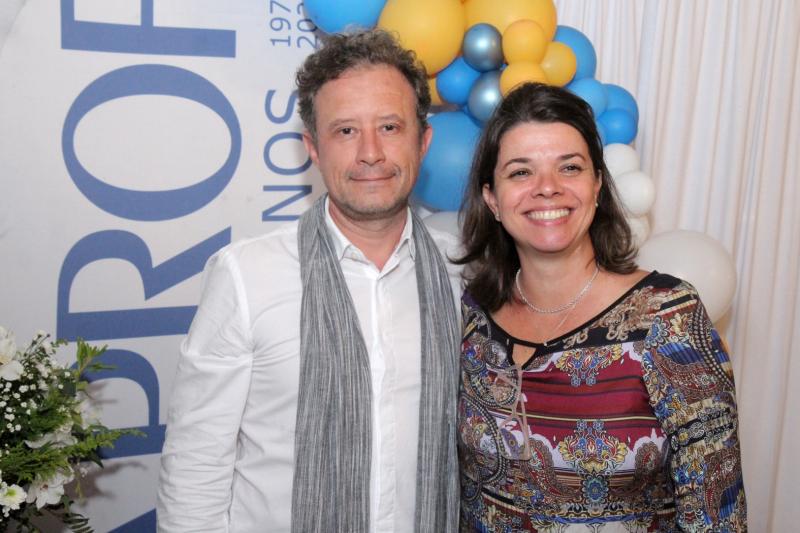 Noite de Queijos e Vinhos - 2024