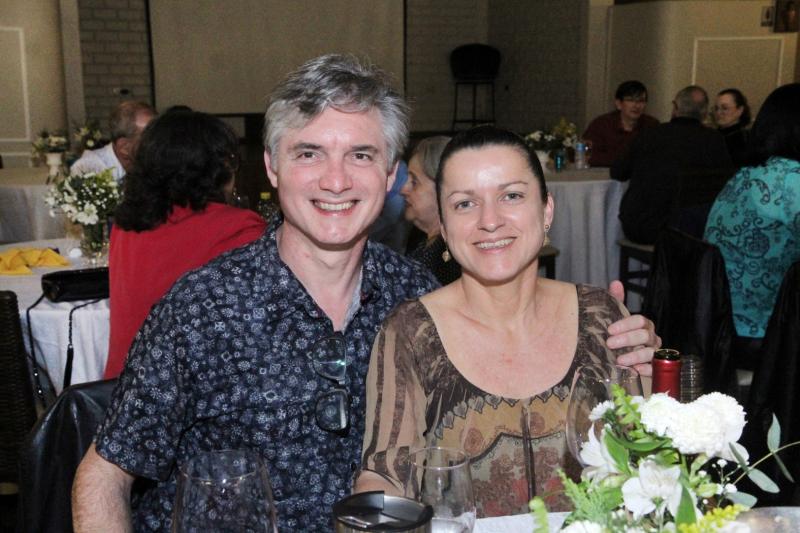 Noite de Queijos e Vinhos - 2024