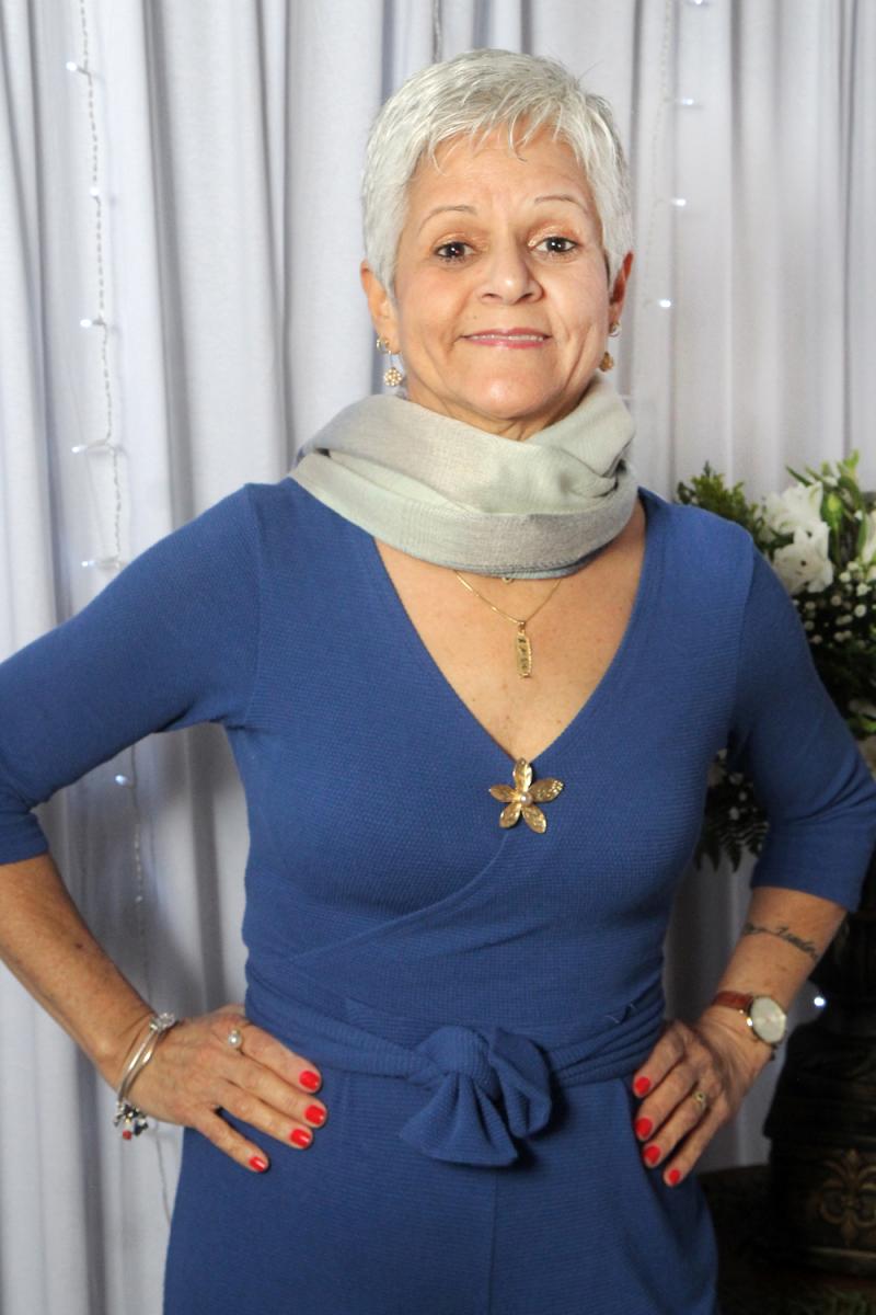 Noite de Queijos e Vinhos - 2024