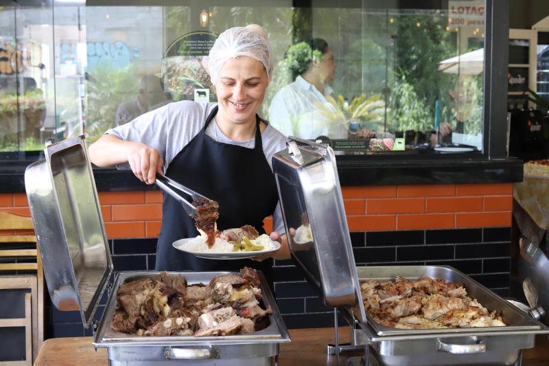 dia dos professores - 2024