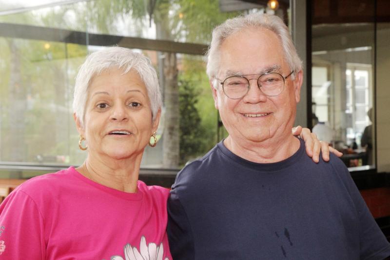 dia dos professores - 2024