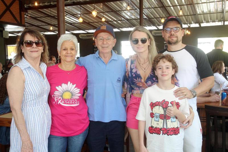 dia dos professores - 2024